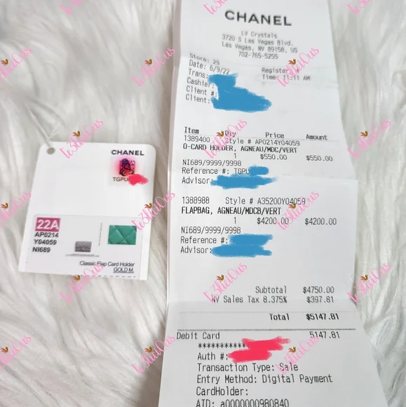 🚫⛔️SOLD⛔️🚫 - Picture 14 of 14